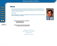 Bild Wrthner Dietmar , Offtermatt Gernot Dr. Rechtsanwlte