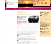 Bild Hemmerling Glaserei-Fensterbau Inhaber Peter Hemmerling e.K.