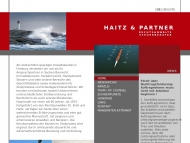Bild Haitz  Rechtsanwlte & Steuerberater