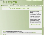 Bild Karl Dersch & Sohn