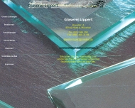 Bild Lippert Glaserei GmbH