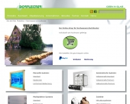 Bild Glas Dorfleitner GmbH