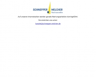 Schnepper Melcher Rechtsanw?lte Freiburg