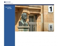 Bild Jenckel Rechtsanwlte und Notar