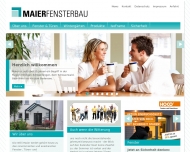 Bild Willi Maier GmbH