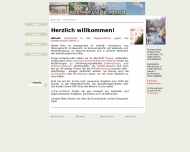 Bild Sommer Karsten Rechtsanwalt