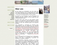 Website Sommer Karsten Rechtsanwalt