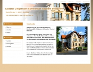 Bild Voigtmann
