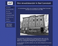 Bild Maixner Martin Anwaltskanzlei