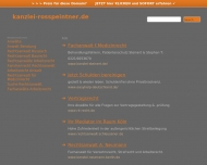 Bild Rosspeintner Inge