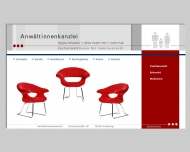 Fachanw?ltinnen f?r Familienrecht 79102 Freiburg