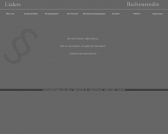 Bild Rechtsanwlte Lders & Warmer