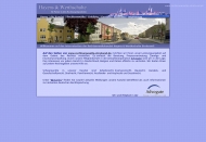 Bild Hayens & Werthschulte