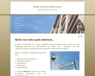 Bild Behm Hans-Werner