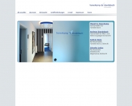 Bild Honerkamp Margit R.