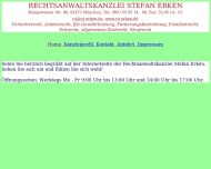 Bild Erken Stefan