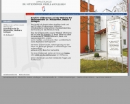 Bild Mitsdrffer Jrn Dr. jur