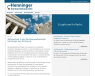 Bild Henninger-Jaber Dagmar