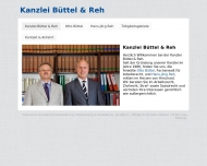 Bild Bttel & Reh