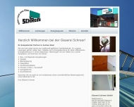 Bild Glaserei Schreer GmbH