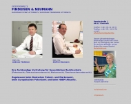Bild Patentanwlte Findeisen, Hbner, Neumann Patentanwlte