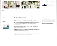 Bild Weber Ulrich