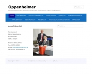 Bild Opal-Inkasso GmbH