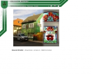 Bild Glaserei Birnstiel GmbH