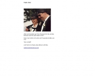 Bild Claus + Hnnemeyer