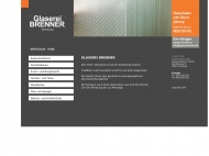 Bild Glaserei Brenner GmbH