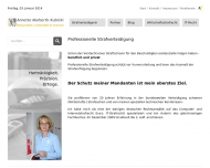Bild ALWAREIS GmbH