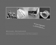 Bild Riencker Michael