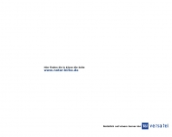 Bild Birke Andreas Notar