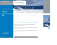 Bild Steuerberater Wagner & Partner GbR