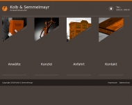 Bild Kolb , Semmelmayr Rechtsanwlte