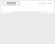 Bild Zumbaum J. , Fischer K. Dr. , Lentz Dr. Rechtsanwlte