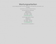 Bild Rechtsanwlte Schlegel , Schlegel Volker Rechtsanwlte