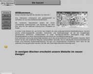 Bild Rechtsanwaltskanzlei Steinort Jrg