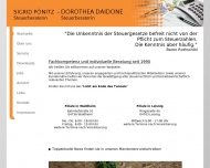 Bild Brand Enrico