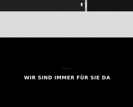 Bild Johann Korporal Dienstleistungen