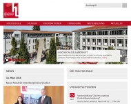 Bild Gustorf Gerhard Dipl.-Ing. Patentanwalt - Gustorf Gerhard Dipl.-Ing. Priv.