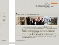 Bild Drahonovsky & Kollegen Rechtsanwlte