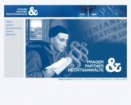 Website Zirnbauer Ulrich