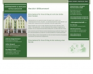 Bild Deppenkemper & Burgard