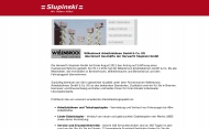 Bild Herwarth Slupinski GmbH