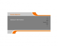 Bild Rigterink Arndt Rechtsanwalt