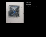 Bild Rauscher Andrea Rechtsanwltin