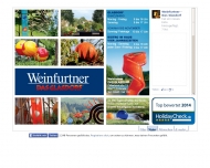 Bild Weinfurtner Glashtten