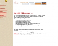 Bild Fischer