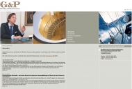 Bild G&P Gloeckner.Fuhrmann.Nentwich Rechtsanwaltsgesellschaft mbH